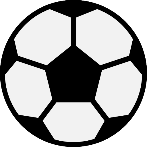 ball